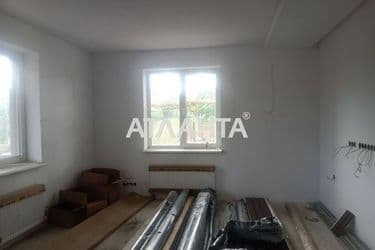 House by the address st. Stepovaya (area 150 m²) - Atlanta.ua - photo 39