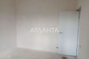 House by the address st. Stepovaya (area 150 m²) - Atlanta.ua - photo 40