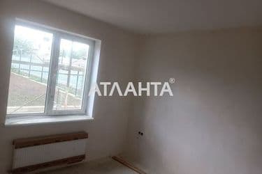 House by the address st. Stepovaya (area 150 m²) - Atlanta.ua - photo 41