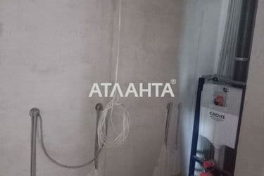 House by the address st. Stepovaya (area 150 m²) - Atlanta.ua - photo 42