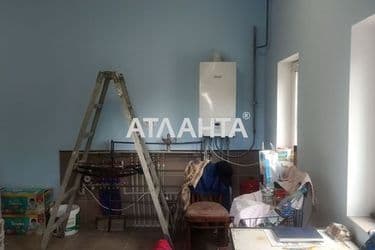 House by the address st. Stepovaya (area 150 m²) - Atlanta.ua - photo 43