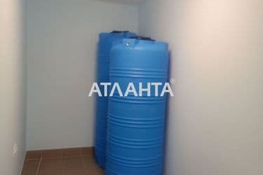 House by the address st. Stepovaya (area 150 m²) - Atlanta.ua - photo 44