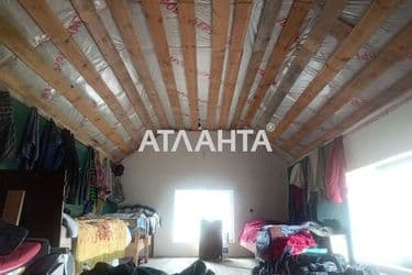 House by the address st. Stepovaya (area 150 m²) - Atlanta.ua - photo 45