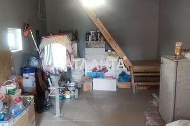 House by the address st. Stepovaya (area 150 m²) - Atlanta.ua - photo 46