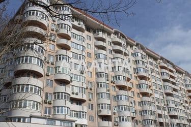 2-rooms apartment apartment by the address st. Malinovskogo marsh (area 82 m²) - Atlanta.ua - photo 5