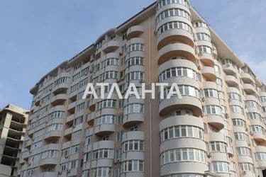 2-rooms apartment apartment by the address st. Malinovskogo marsh (area 82 m²) - Atlanta.ua - photo 6