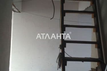 1-кімнатна квартира за адресою вул. Магістральна (площа 27 м²) - Atlanta.ua - фото 16