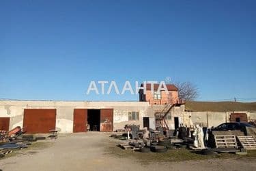 Commercial real estate at st. Shkolnaya (area 463,6 m²) - Atlanta.ua - photo 16