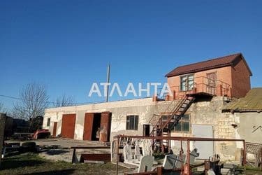 Commercial real estate at st. Shkolnaya (area 463,6 m²) - Atlanta.ua - photo 18