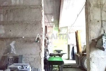 Commercial real estate at st. Shkolnaya (area 463,6 m²) - Atlanta.ua - photo 24