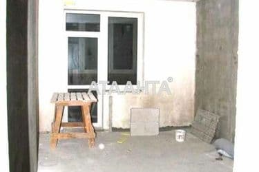 3-кімнатна квартира за адресою вул. Малиновського марш. (площа 100 м²) - Atlanta.ua - фото 18