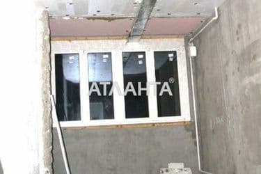 3-кімнатна квартира за адресою вул. Малиновського марш. (площа 100 м²) - Atlanta.ua - фото 19