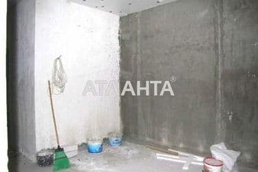 3-кімнатна квартира за адресою вул. Малиновського марш. (площа 100 м²) - Atlanta.ua - фото 21