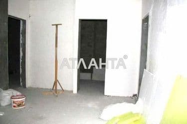 3-кімнатна квартира за адресою вул. Малиновського марш. (площа 100 м²) - Atlanta.ua - фото 22