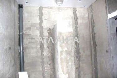 3-кімнатна квартира за адресою вул. Малиновського марш. (площа 100 м²) - Atlanta.ua - фото 20