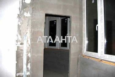 3-кімнатна квартира за адресою вул. Малиновського марш. (площа 100 м²) - Atlanta.ua - фото 24