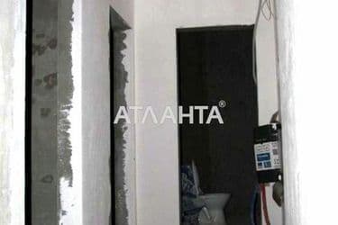 3-кімнатна квартира за адресою вул. Малиновського марш. (площа 100 м²) - Atlanta.ua - фото 25