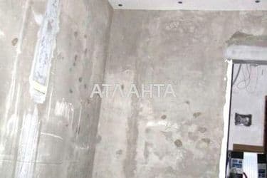 3-кімнатна квартира за адресою вул. Малиновського марш. (площа 100 м²) - Atlanta.ua - фото 23