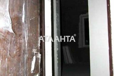 3-кімнатна квартира за адресою вул. Малиновського марш. (площа 100 м²) - Atlanta.ua - фото 26