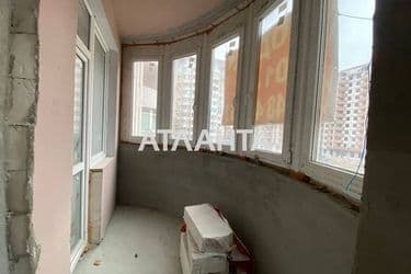 3-кімнатна квартира за адресою вул. Малиновського марш. (площа 100 м²) - Atlanta.ua - фото 17