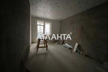 3-кімнатна квартира за адресою вул. Малиновського марш. (площа 100 м²) - Atlanta.ua - фото 27
