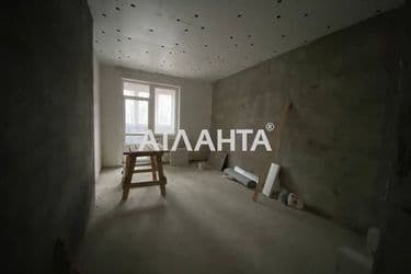3-кімнатна квартира за адресою вул. Малиновського марш. (площа 100 м²) - Atlanta.ua - фото 28