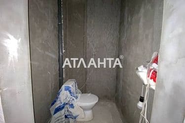 3-кімнатна квартира за адресою вул. Малиновського марш. (площа 100 м²) - Atlanta.ua - фото 30