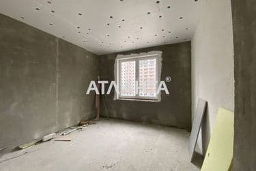 3-кімнатна квартира за адресою вул. Малиновського марш. (площа 100 м²) - Atlanta.ua - фото 31