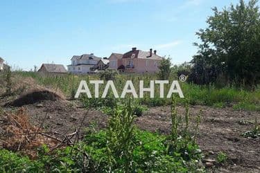 Ділянка за адресою вул. Масив 15 (площа 4 сот) - Atlanta.ua - фото 7