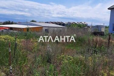 Ділянка за адресою вул. Масив 15 (площа 4 сот) - Atlanta.ua - фото 5