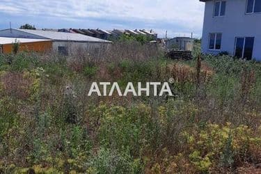 Ділянка за адресою вул. Масив 15 (площа 4 сот) - Atlanta.ua - фото 6