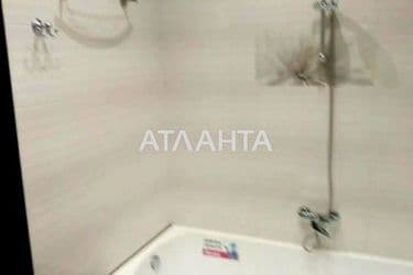 1-комнатная квартира по адресу ул. Гагаринское плато (площадь 47 м²) - Atlanta.ua - фото 19