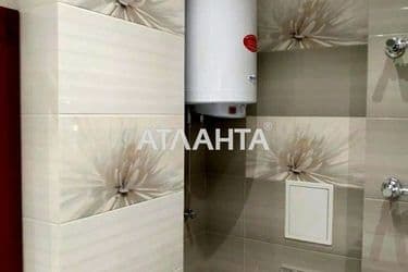 1-комнатная квартира по адресу ул. Гагаринское плато (площадь 47 м²) - Atlanta.ua - фото 20