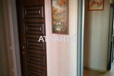 1-комнатная квартира по адресу ул. Гагаринское плато (площадь 47 м²) - Atlanta.ua - фото 16