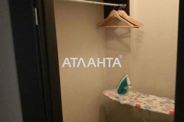 1-комнатная квартира по адресу ул. Гагаринское плато (площадь 47 м²) - Atlanta.ua - фото 21