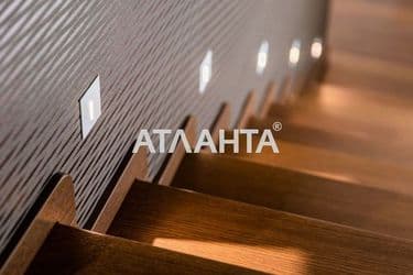 Дом по адресу ул. Одесская (площадь 486 м²) - Atlanta.ua - фото 38