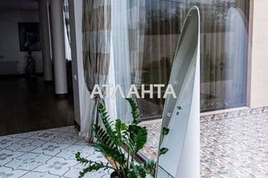 Дом по адресу ул. Одесская (площадь 486 м²) - Atlanta.ua - фото 37