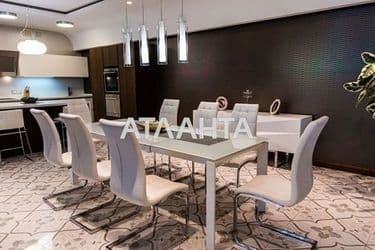 Дом по адресу ул. Одесская (площадь 486 м²) - Atlanta.ua - фото 33