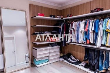 Дом по адресу ул. Одесская (площадь 486 м²) - Atlanta.ua - фото 39