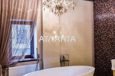 Дом по адресу ул. Одесская (площадь 486 м²) - Atlanta.ua - фото 41