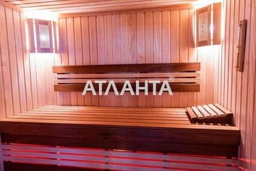 Дом по адресу ул. Одесская (площадь 486 м²) - Atlanta.ua - фото 45