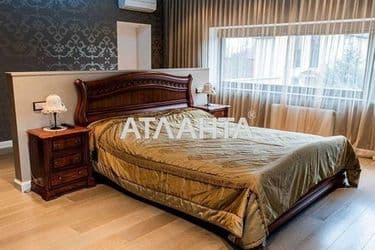 Дом по адресу ул. Одесская (площадь 486 м²) - Atlanta.ua - фото 48