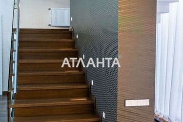 Дом по адресу ул. Одесская (площадь 486 м²) - Atlanta.ua - фото 50