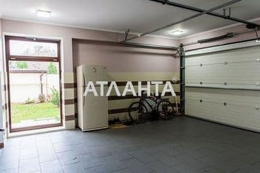 Дом по адресу ул. Одесская (площадь 486 м²) - Atlanta.ua - фото 53