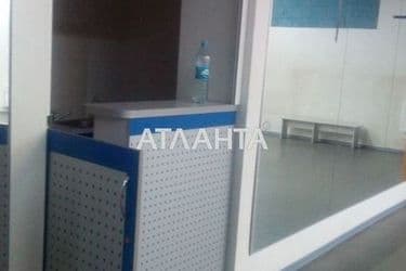 Коммерческая недвижимость (площадь 210,3 м²) - Atlanta.ua - фото 7