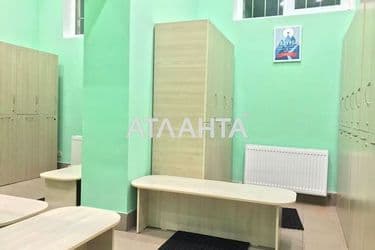 Коммерческая недвижимость (площадь 210,3 м²) - Atlanta.ua - фото 8