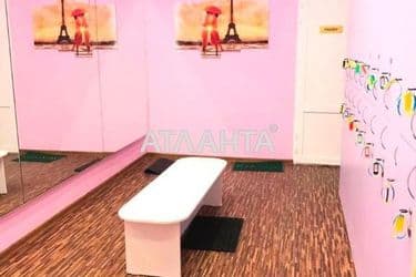 Коммерческая недвижимость (площадь 210,3 м²) - Atlanta.ua - фото 9