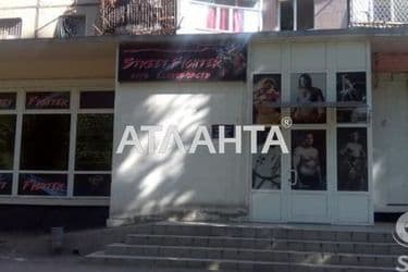 Коммерческая недвижимость (площадь 210,3 м²) - Atlanta.ua - фото 10