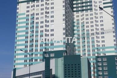 2-rooms apartment apartment by the address st. Zhabotinskogo Proletarskaya (area 61,8 m²) - Atlanta.ua - photo 13