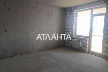 2-rooms apartment apartment by the address st. Zhabotinskogo Proletarskaya (area 61,8 m²) - Atlanta.ua - photo 15